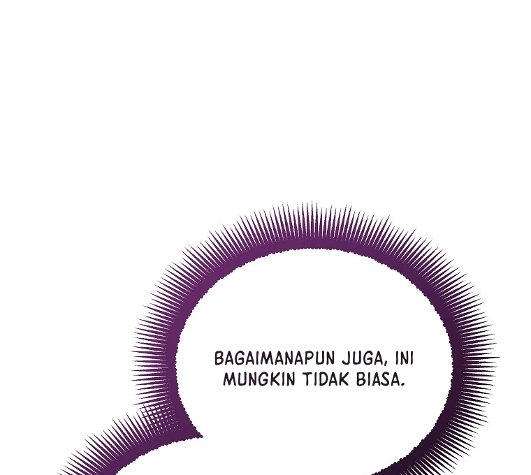 A Guide to the Right Life for Rankers Chapter 34 - halaman 93