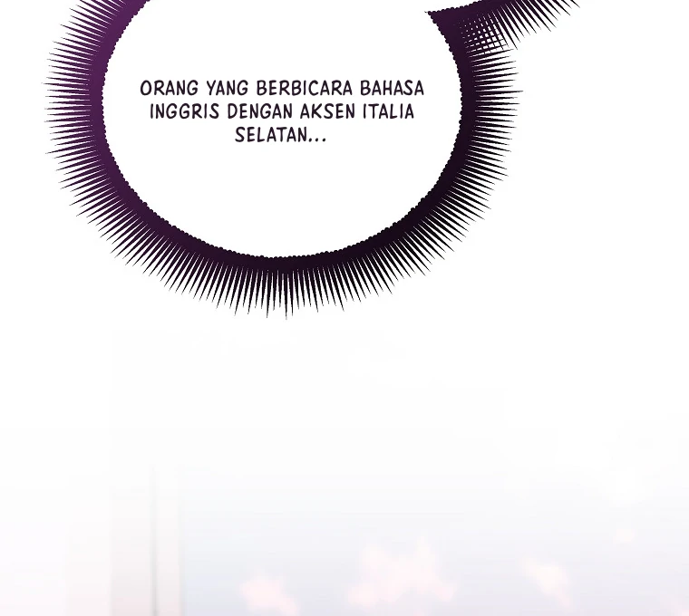 A Guide to the Right Life for Rankers Chapter 34 - halaman 94