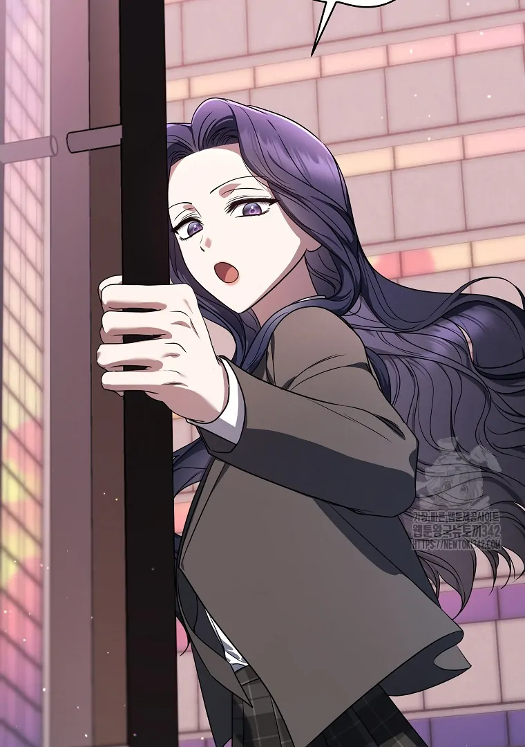 A Guide to the Right Life for Rankers Chapter 34 - halaman 96