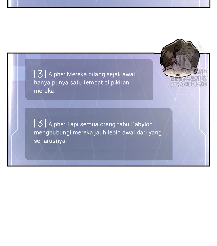 A Guide to the Right Life for Rankers Chapter 35 - halaman 102