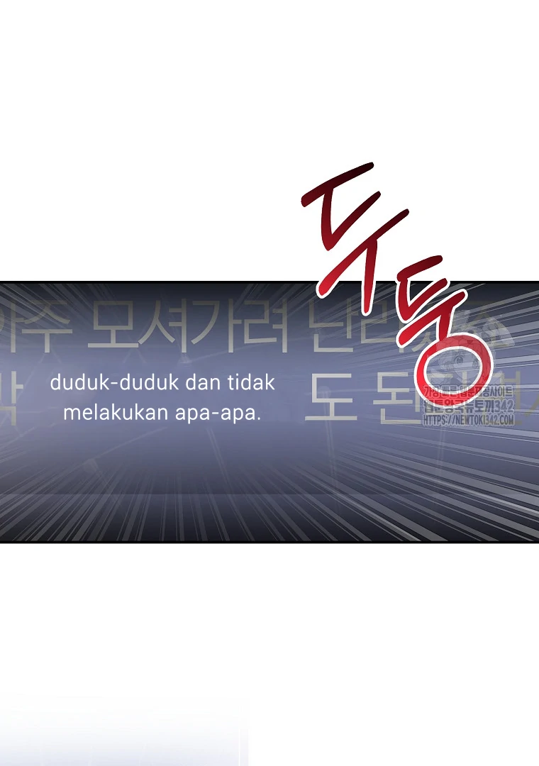 A Guide to the Right Life for Rankers Chapter 35 - halaman 106