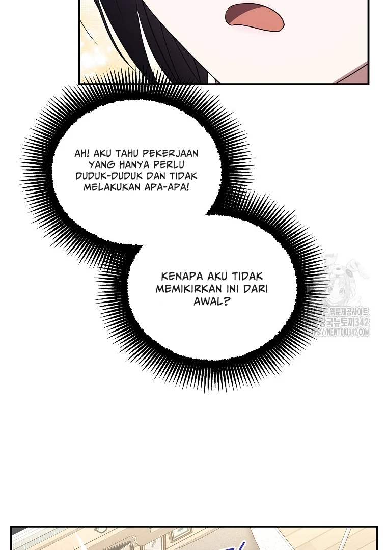A Guide to the Right Life for Rankers Chapter 35 - halaman 109