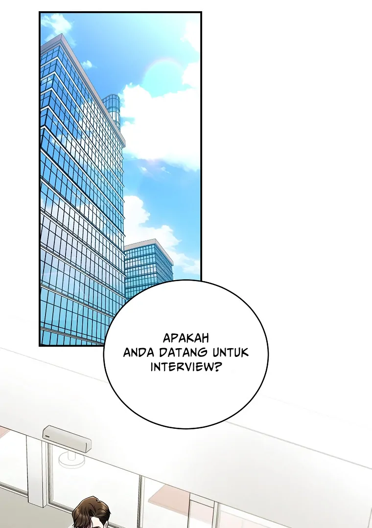 A Guide to the Right Life for Rankers Chapter 35 - halaman 113