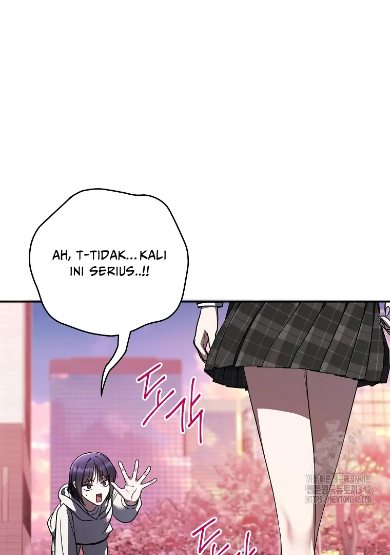 A Guide to the Right Life for Rankers Chapter 35 - halaman 12