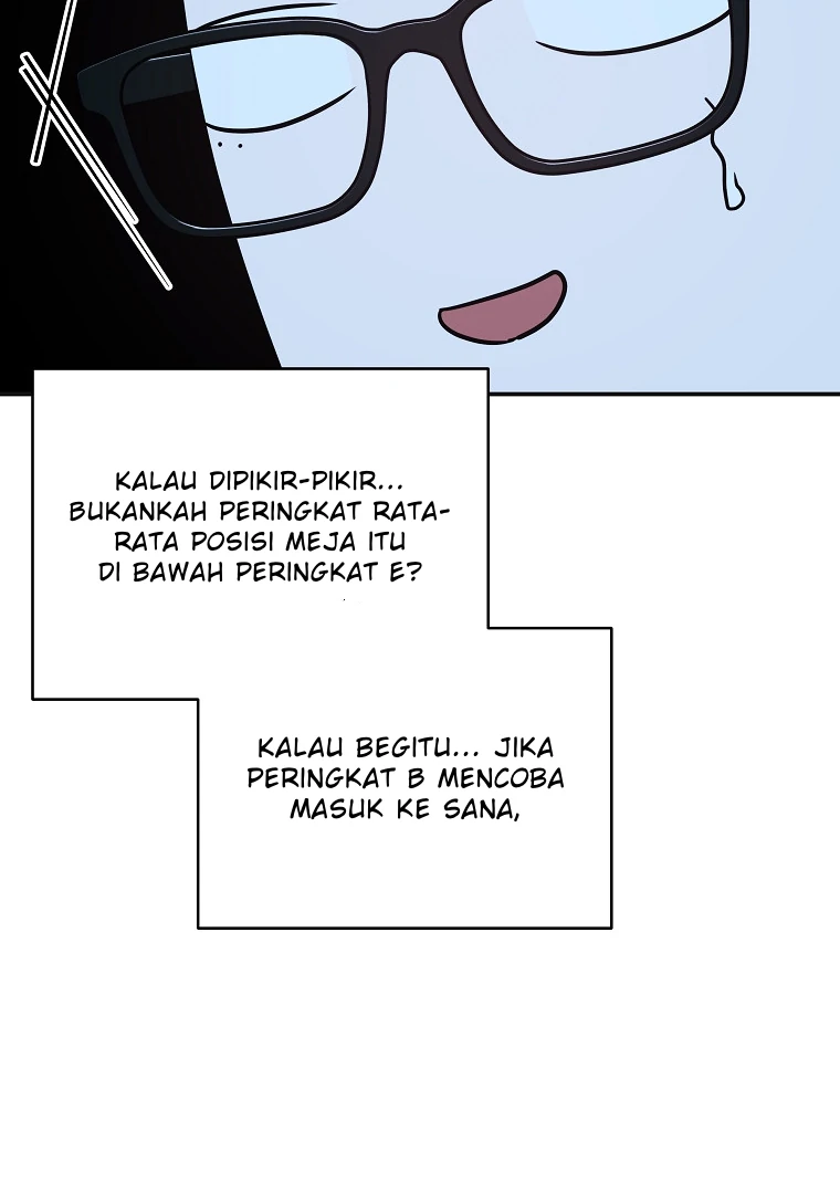 A Guide to the Right Life for Rankers Chapter 35 - halaman 123