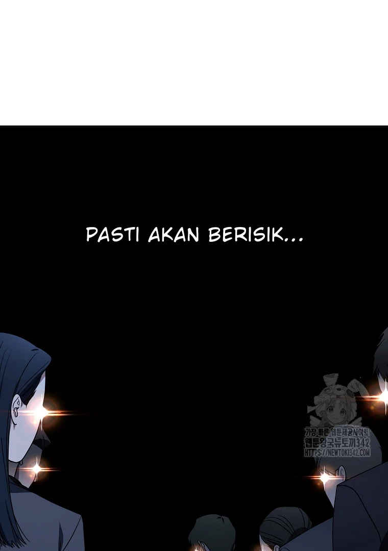 A Guide to the Right Life for Rankers Chapter 35 - halaman 124