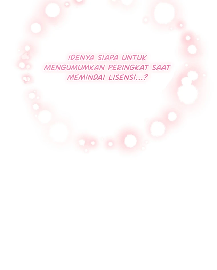 A Guide to the Right Life for Rankers Chapter 35 - halaman 128