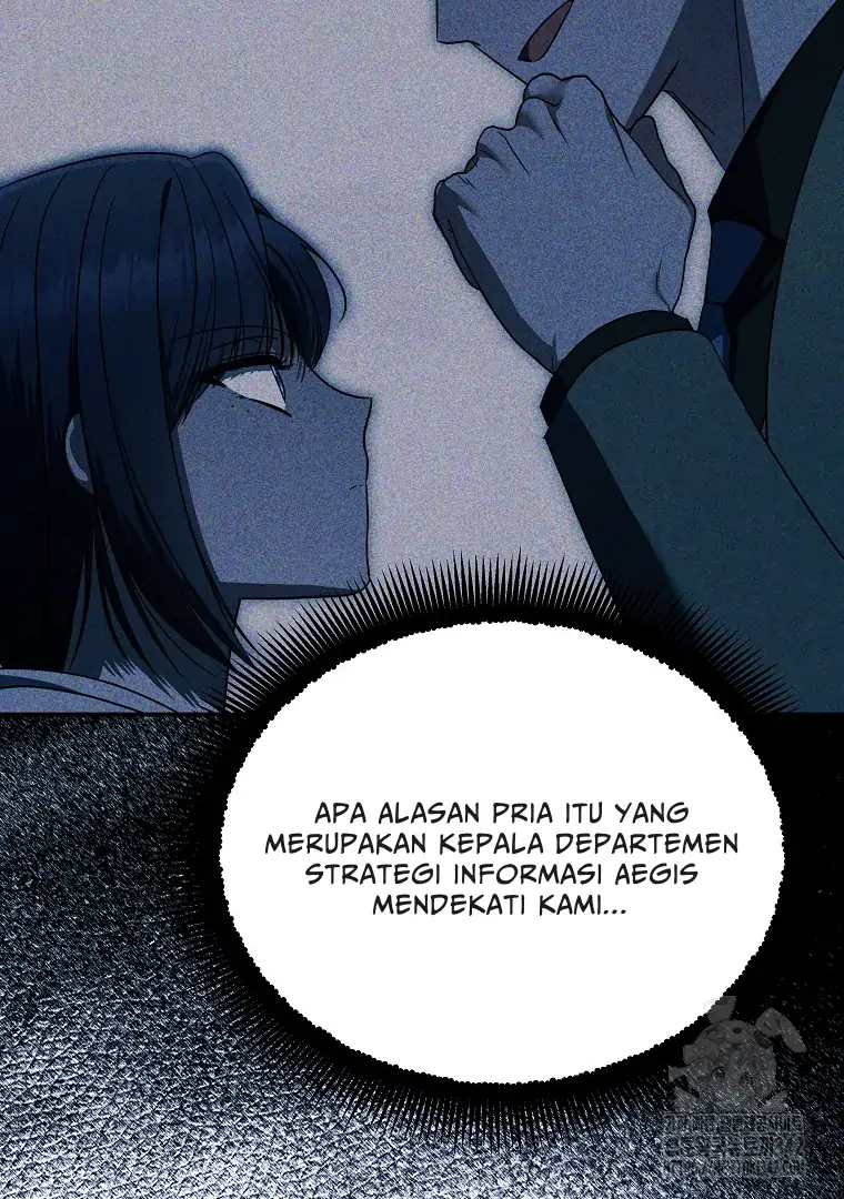 A Guide to the Right Life for Rankers Chapter 35 - halaman 16