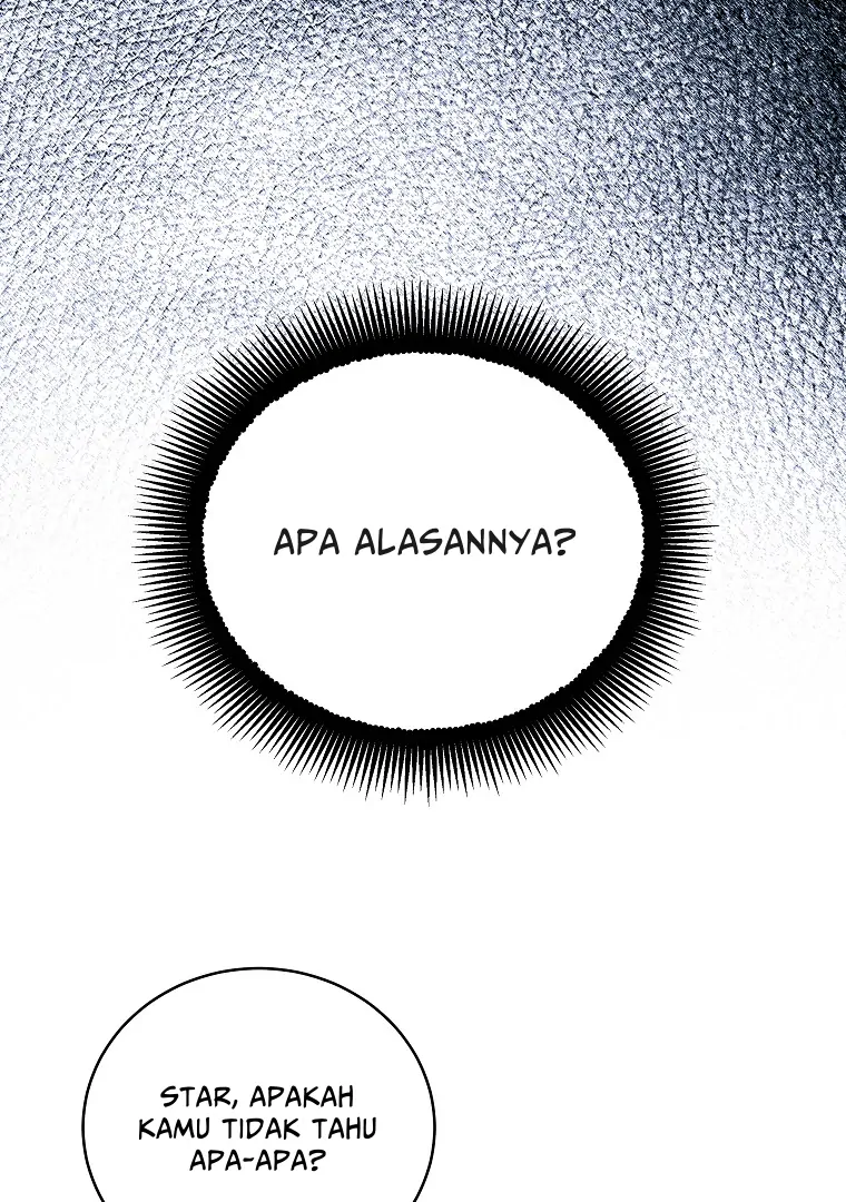 A Guide to the Right Life for Rankers Chapter 35 - halaman 17