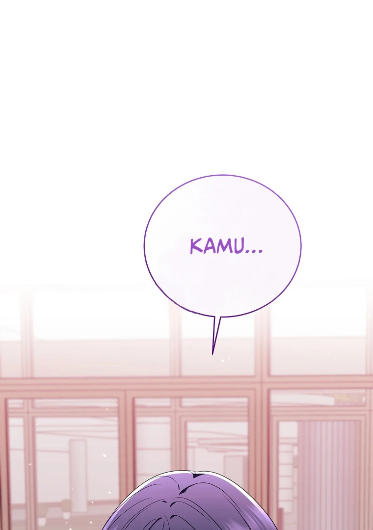 A Guide to the Right Life for Rankers Chapter 35 - halaman 2