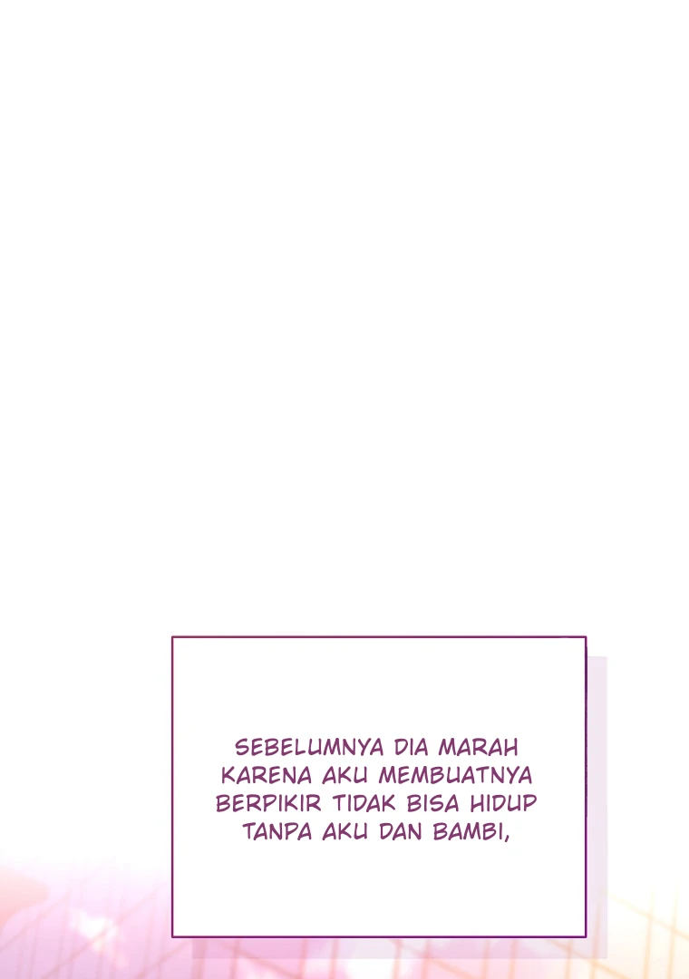 A Guide to the Right Life for Rankers Chapter 35 - halaman 22