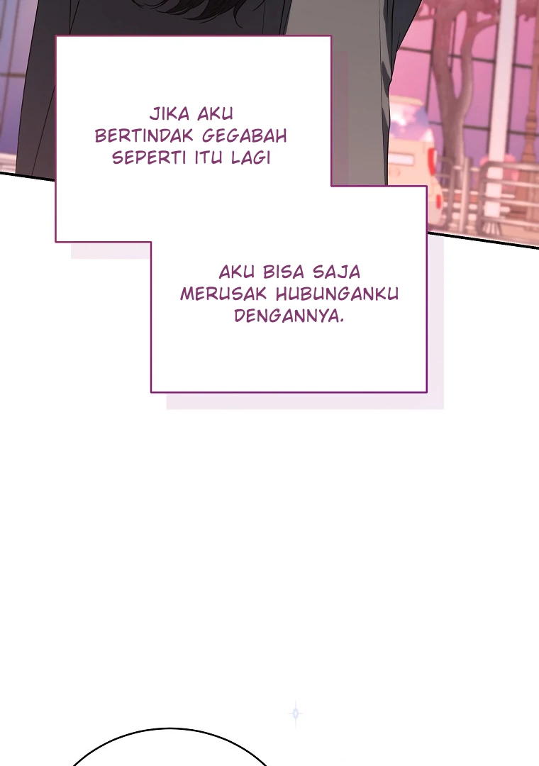 A Guide to the Right Life for Rankers Chapter 35 - halaman 24