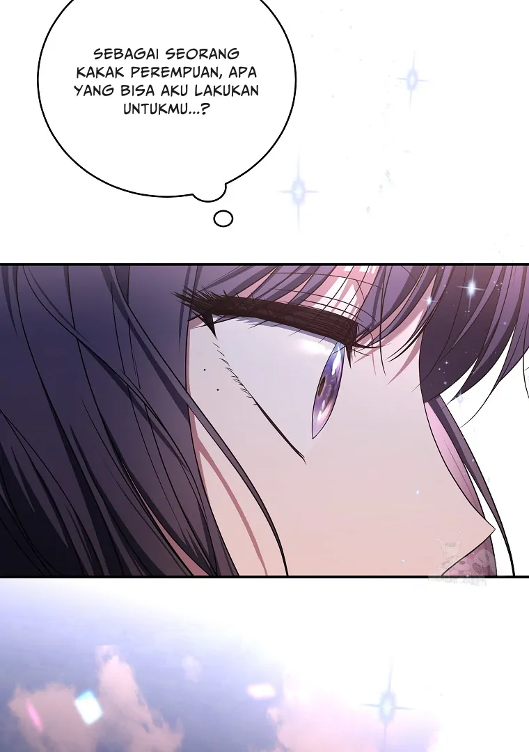 A Guide to the Right Life for Rankers Chapter 35 - halaman 25