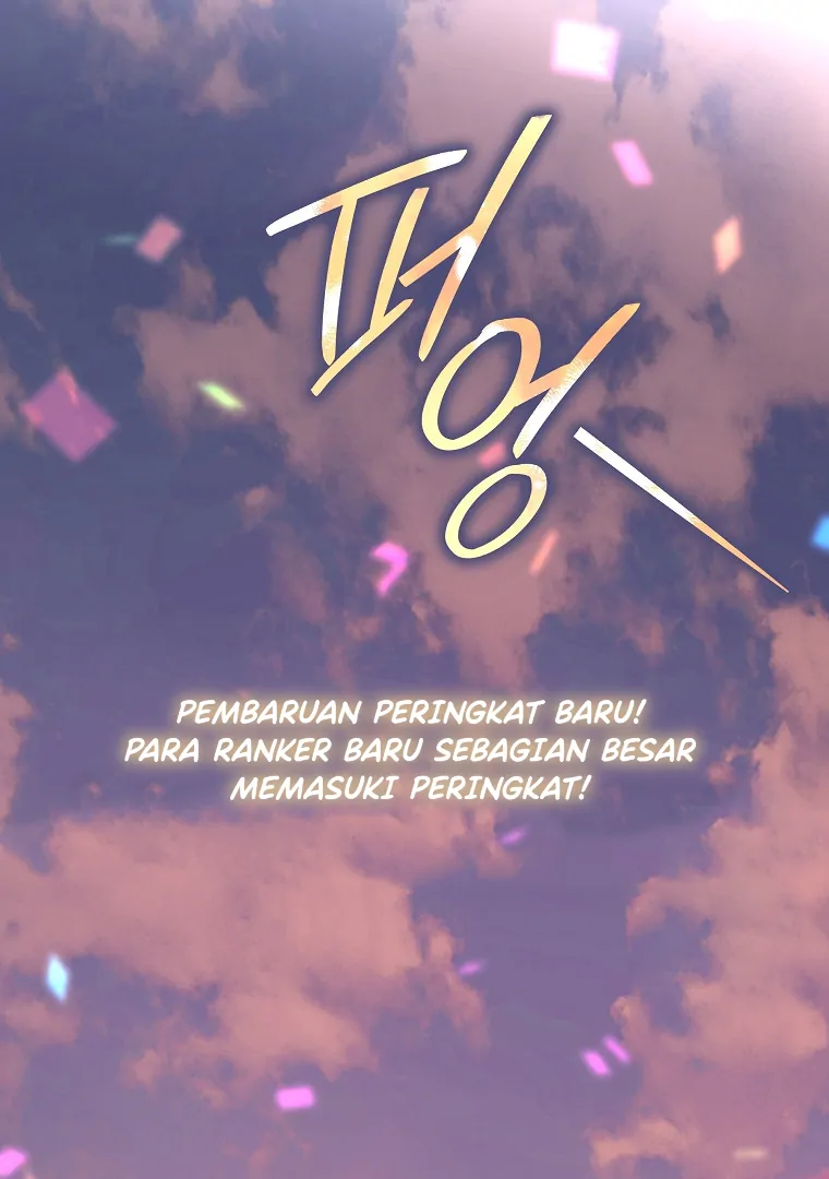 A Guide to the Right Life for Rankers Chapter 35 - halaman 26