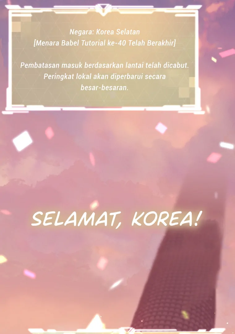 A Guide to the Right Life for Rankers Chapter 35 - halaman 27