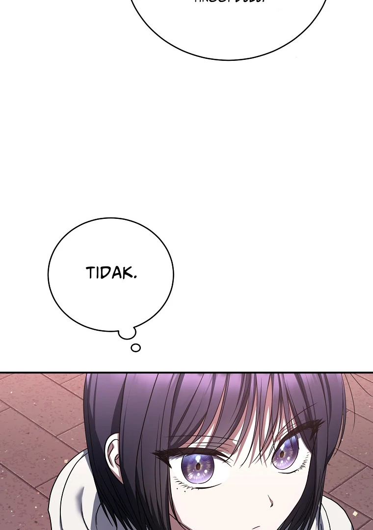 A Guide to the Right Life for Rankers Chapter 35 - halaman 32