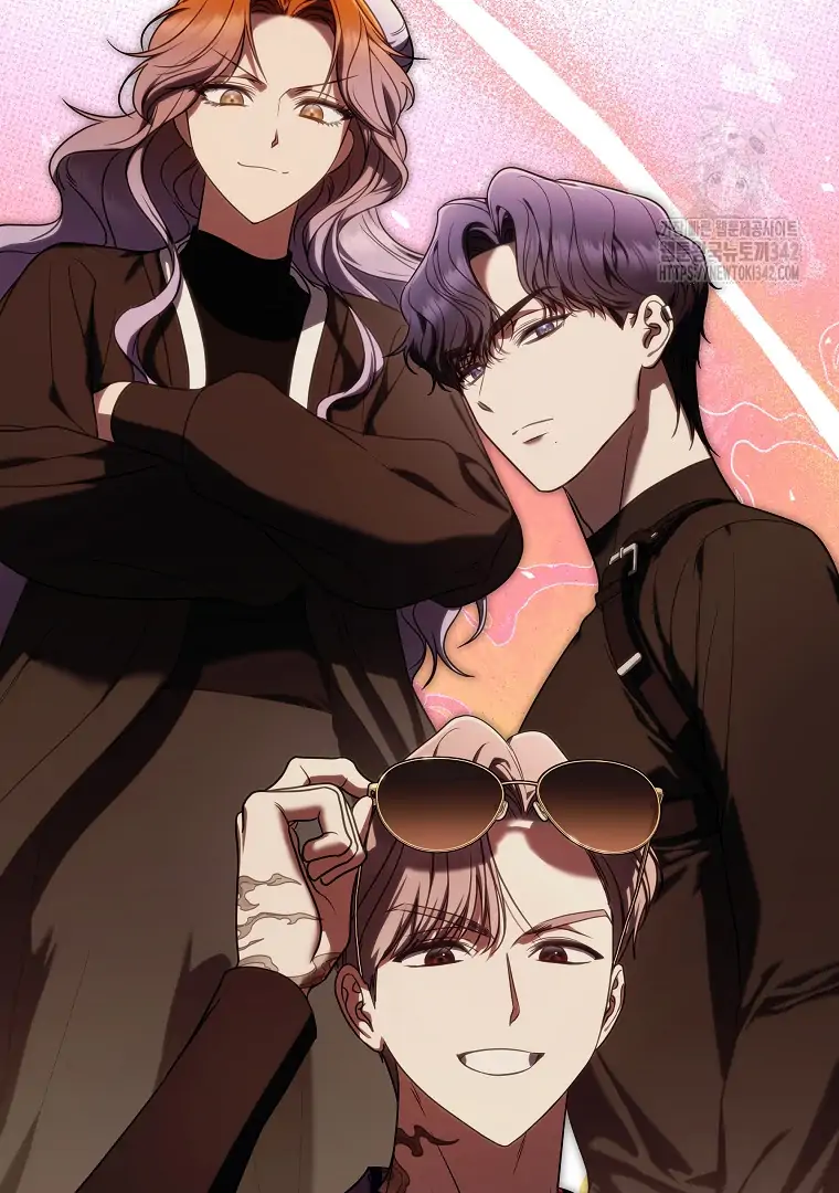 A Guide to the Right Life for Rankers Chapter 35 - halaman 34