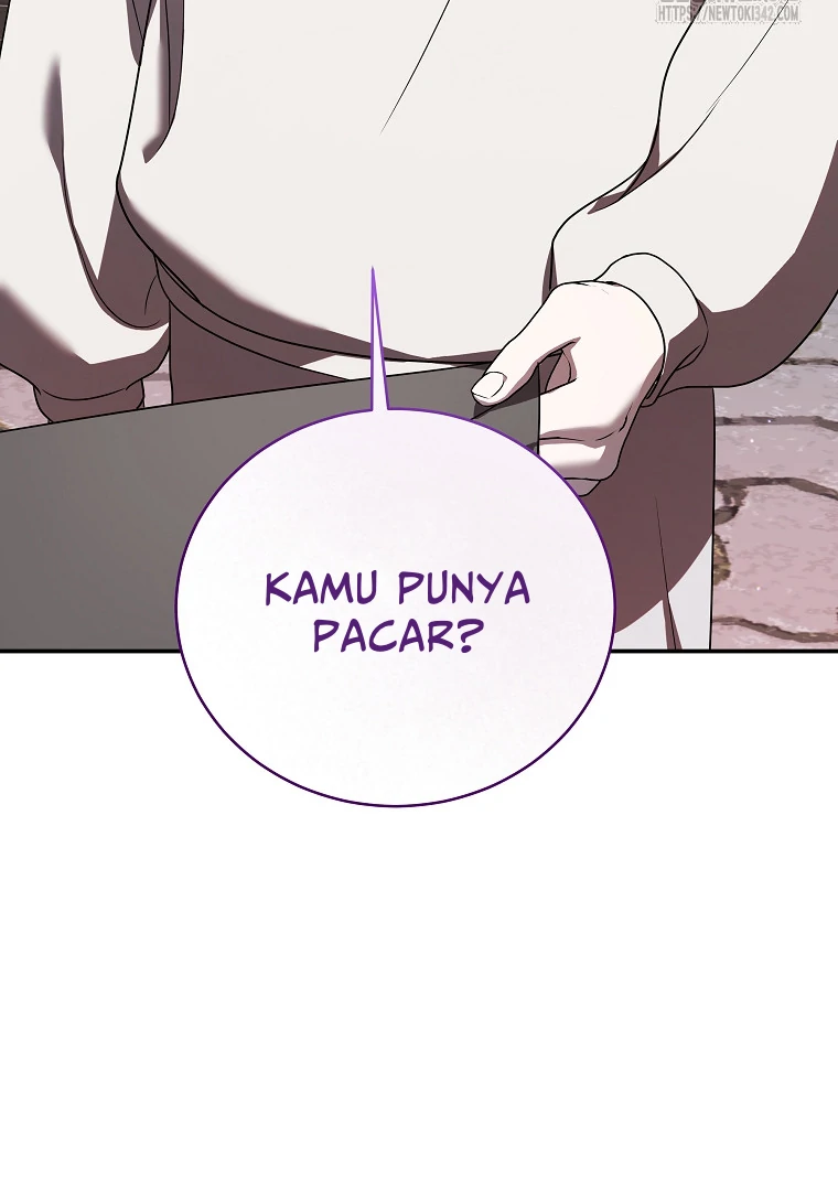 A Guide to the Right Life for Rankers Chapter 35 - halaman 4