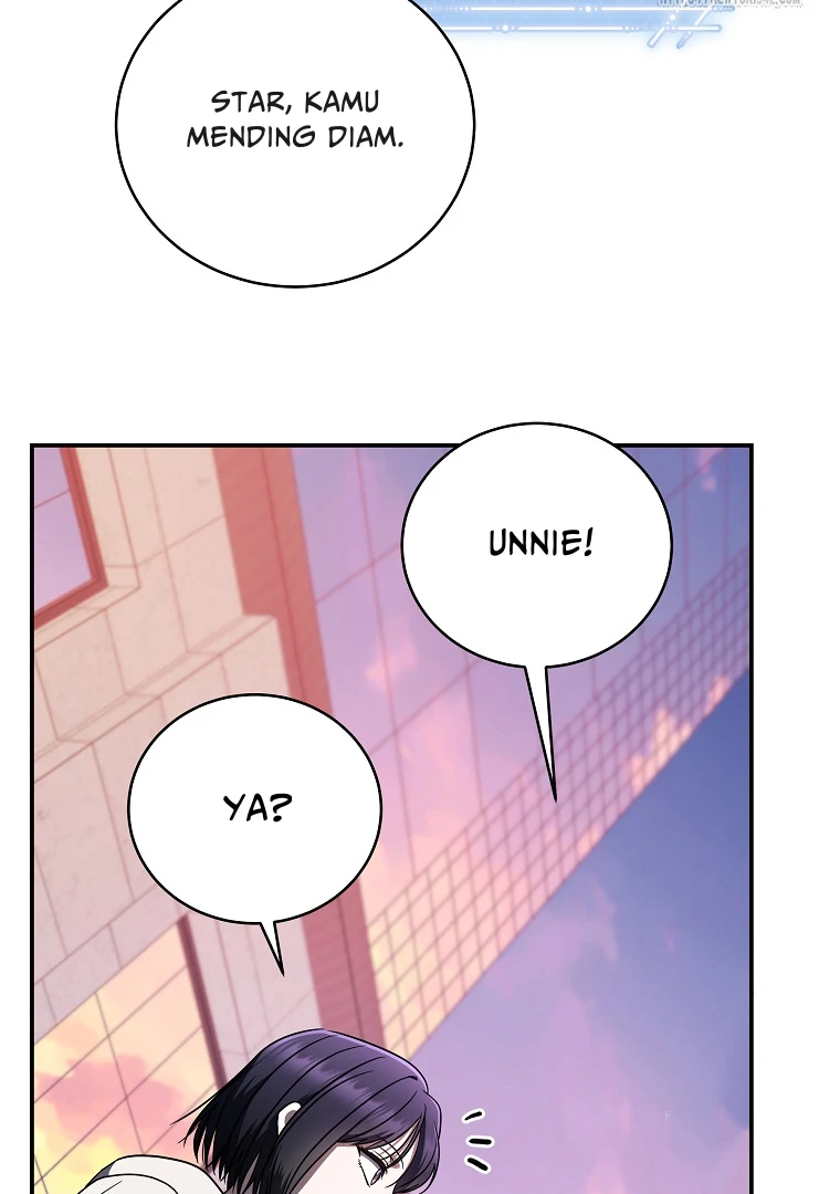 A Guide to the Right Life for Rankers Chapter 35 - halaman 40