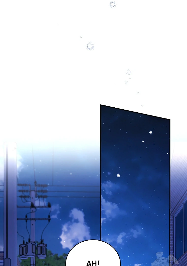 A Guide to the Right Life for Rankers Chapter 35 - halaman 44
