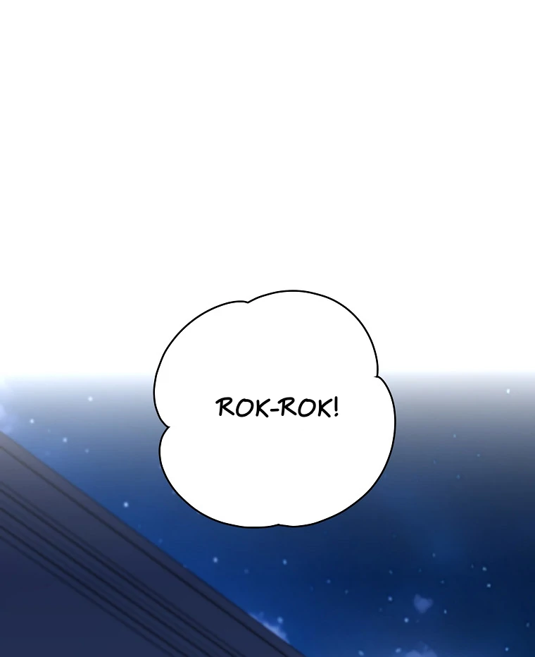 A Guide to the Right Life for Rankers Chapter 35 - halaman 46