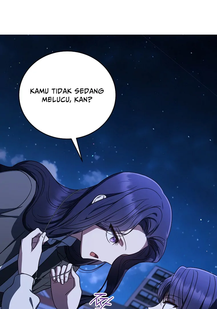 A Guide to the Right Life for Rankers Chapter 35 - halaman 53