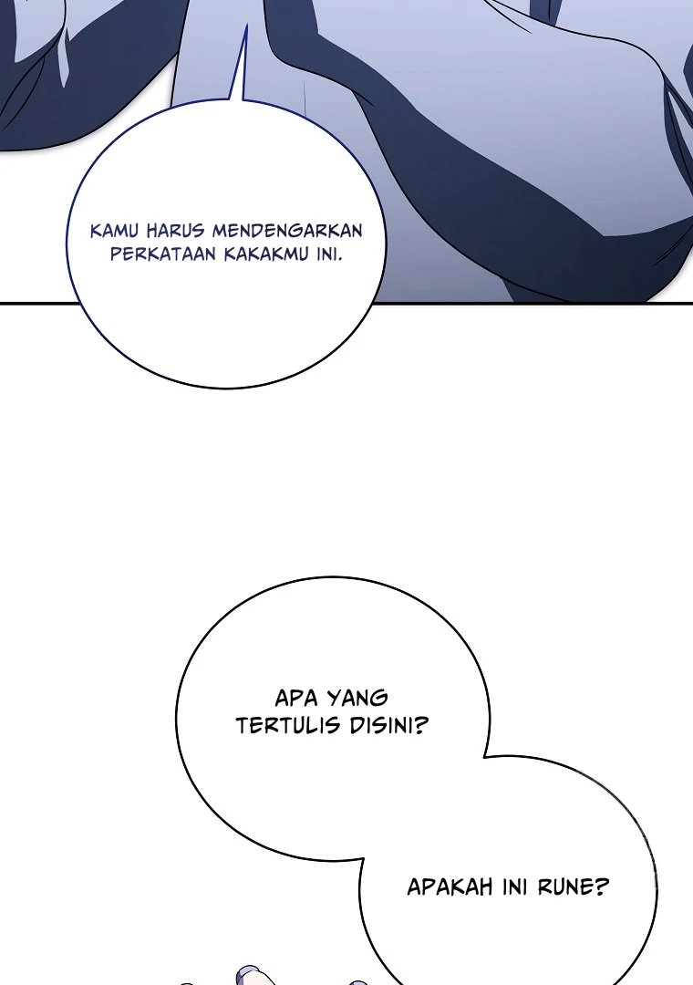 A Guide to the Right Life for Rankers Chapter 35 - halaman 59