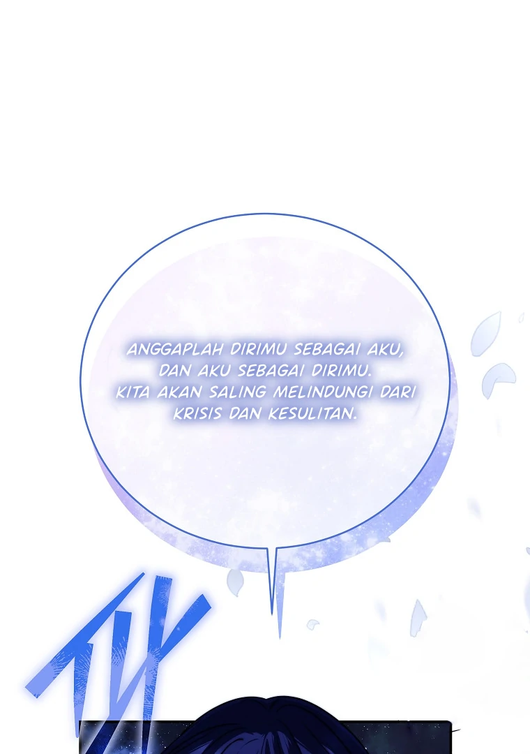 A Guide to the Right Life for Rankers Chapter 35 - halaman 61