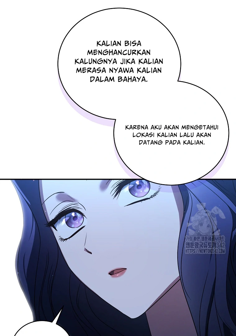A Guide to the Right Life for Rankers Chapter 35 - halaman 66