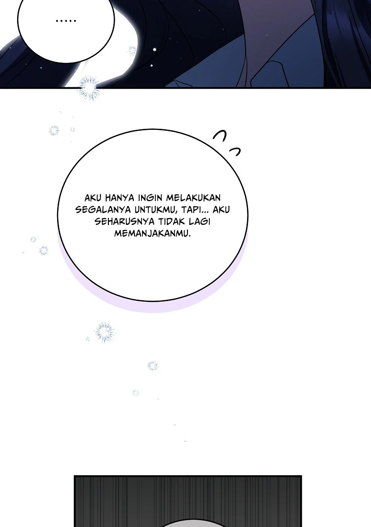 A Guide to the Right Life for Rankers Chapter 35 - halaman 67