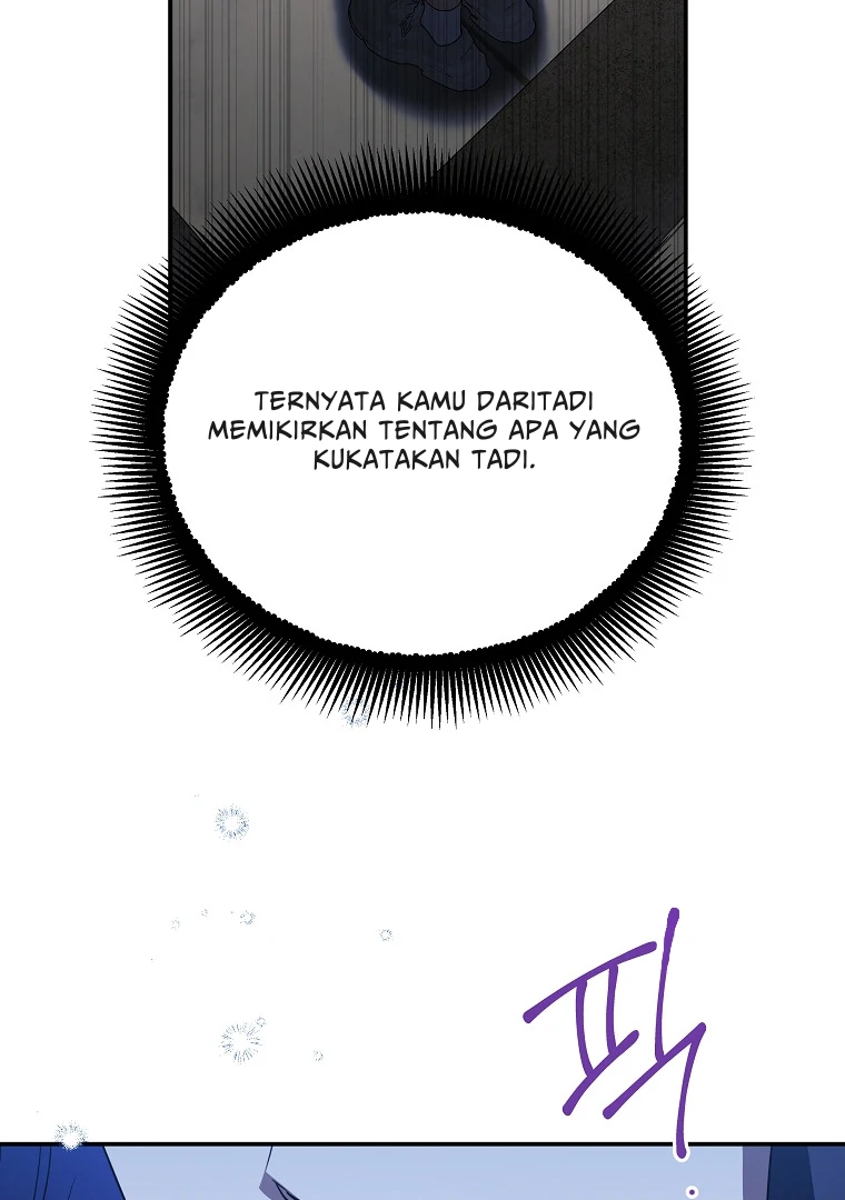 A Guide to the Right Life for Rankers Chapter 35 - halaman 69
