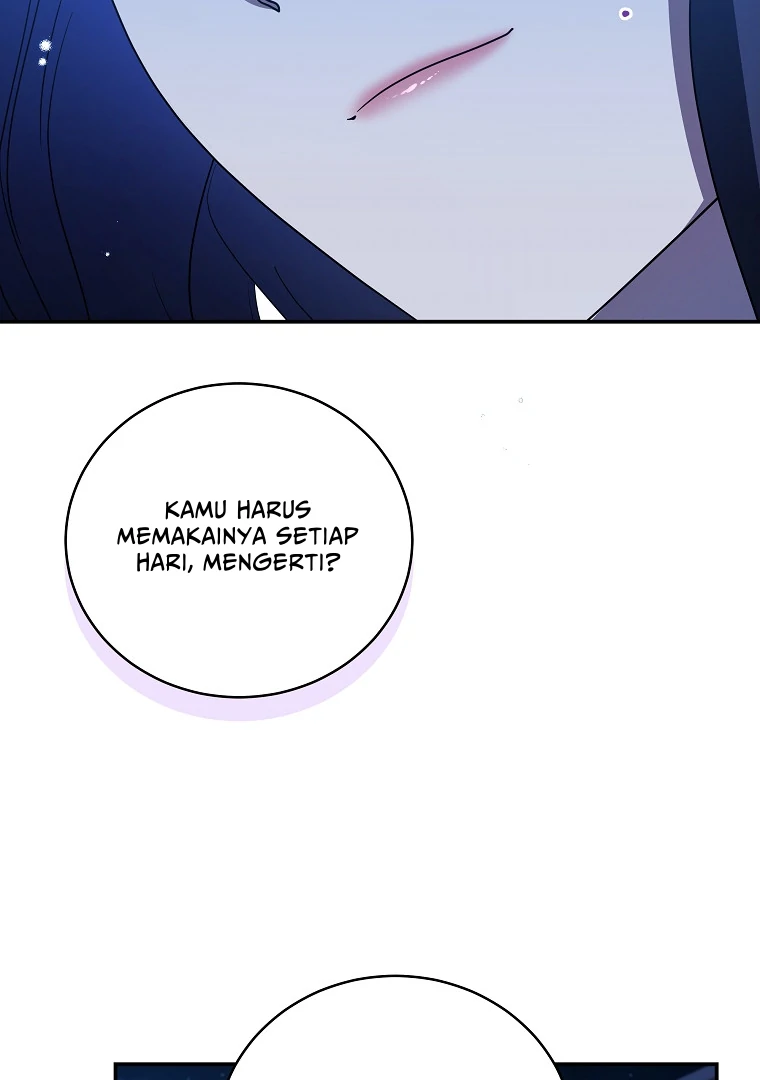 A Guide to the Right Life for Rankers Chapter 35 - halaman 70
