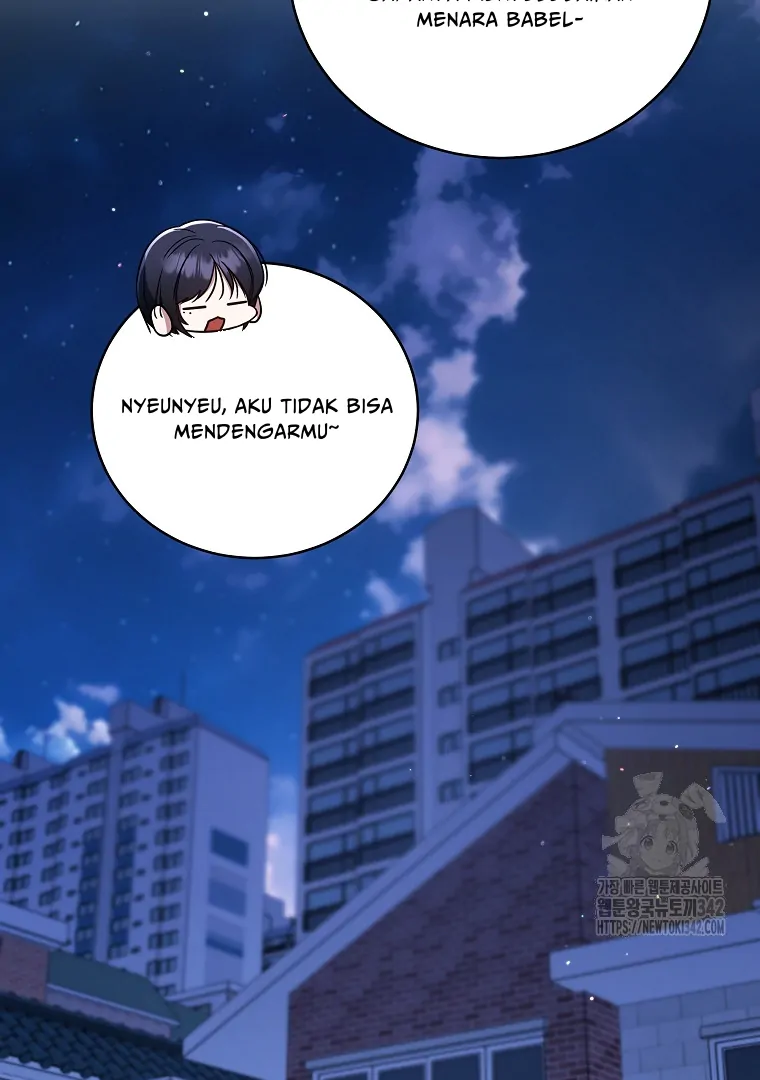 A Guide to the Right Life for Rankers Chapter 35 - halaman 72