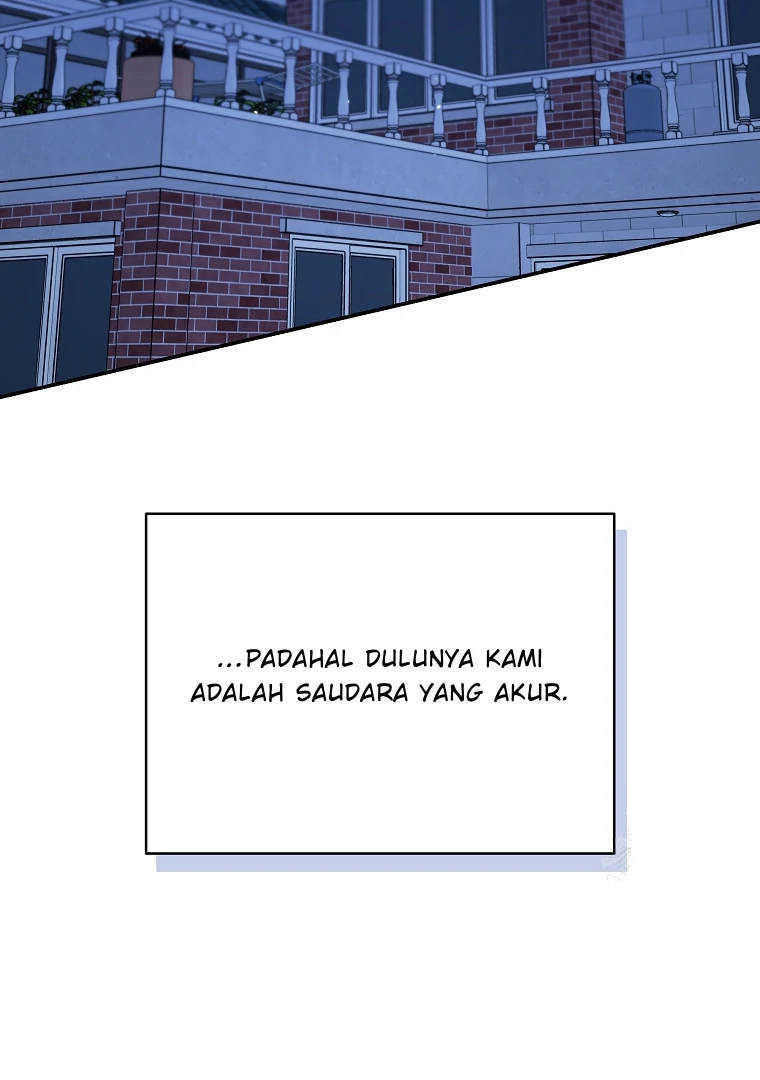 A Guide to the Right Life for Rankers Chapter 35 - halaman 73