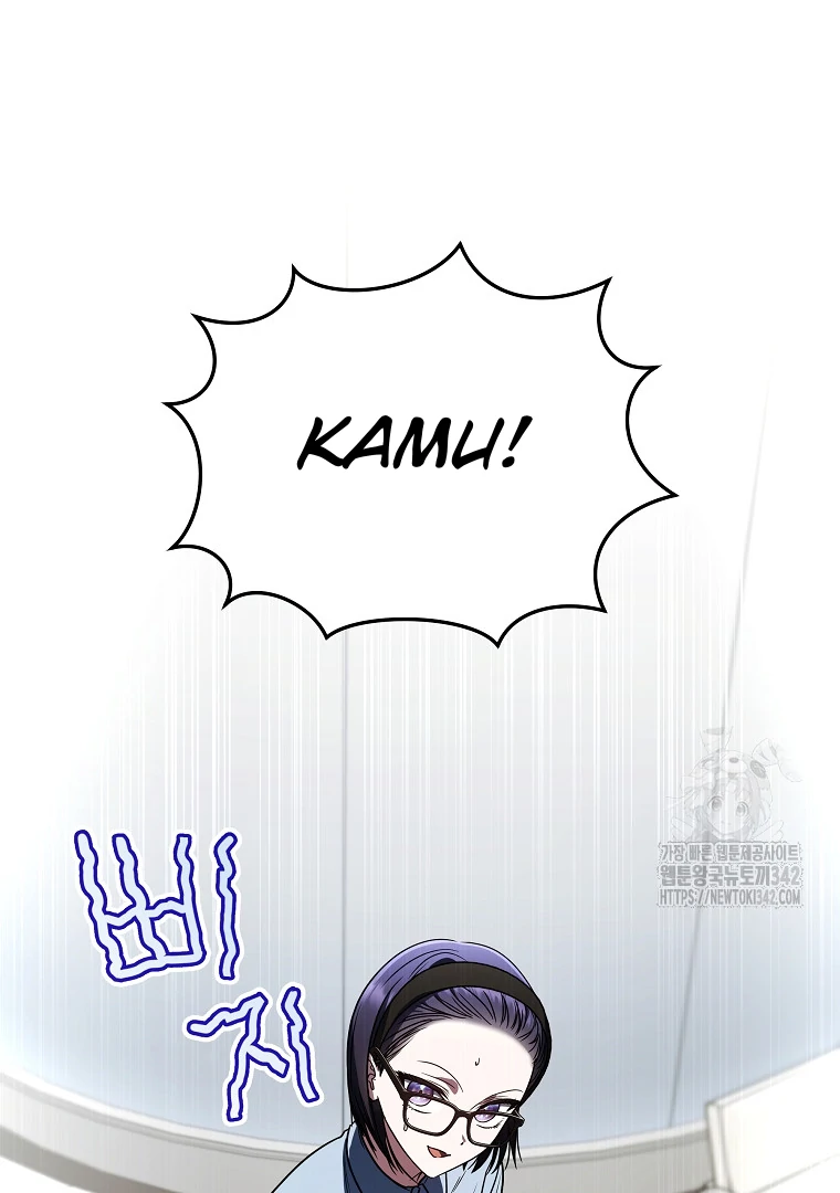 A Guide to the Right Life for Rankers Chapter 35 - halaman 78