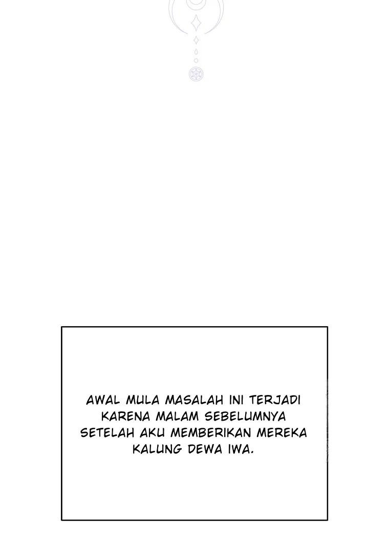 A Guide to the Right Life for Rankers Chapter 35 - halaman 82
