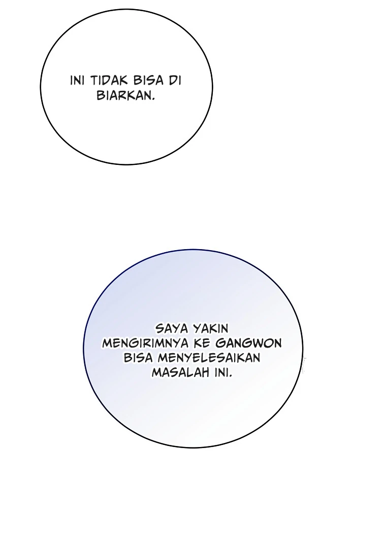 A Guide to the Right Life for Rankers Chapter 35 - halaman 90