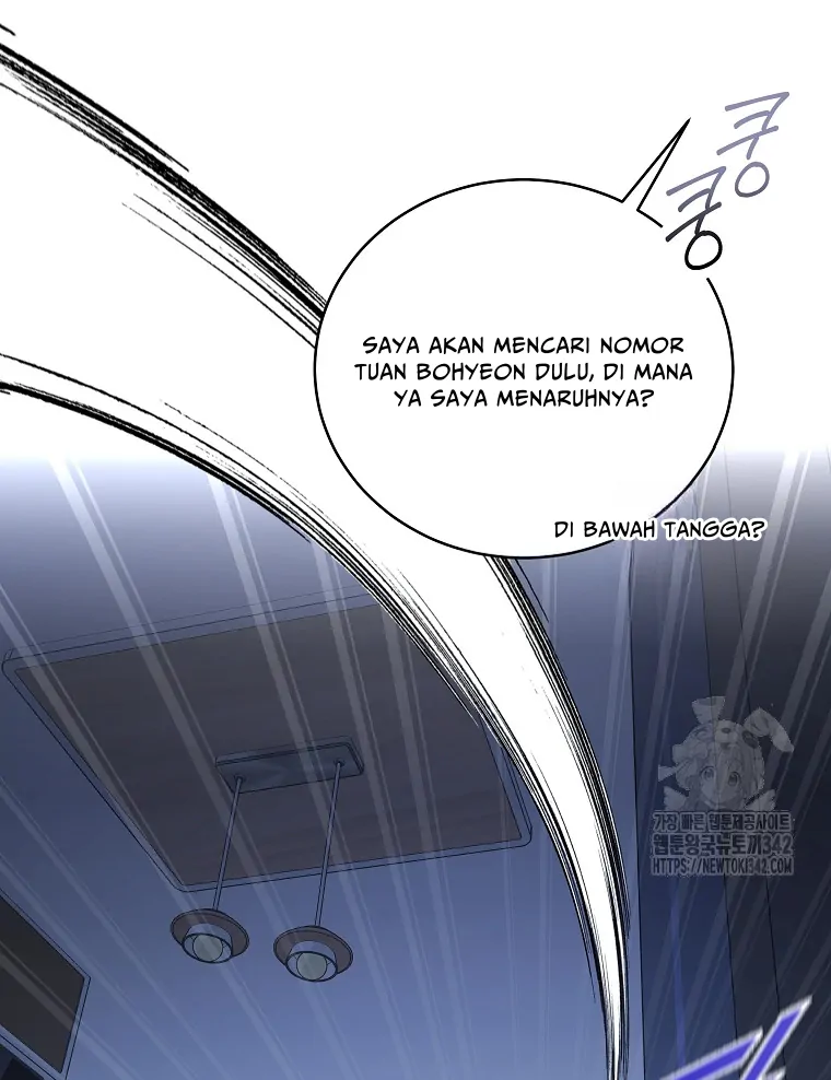 A Guide to the Right Life for Rankers Chapter 35 - halaman 92