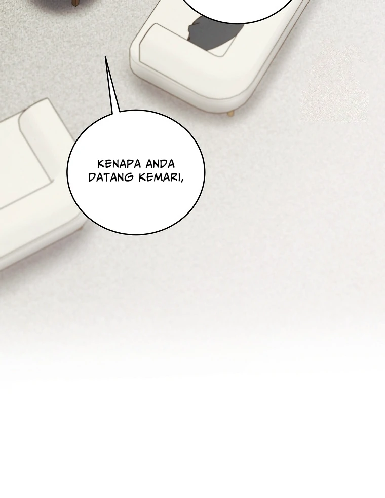 A Guide to the Right Life for Rankers Chapter 36 - halaman 10