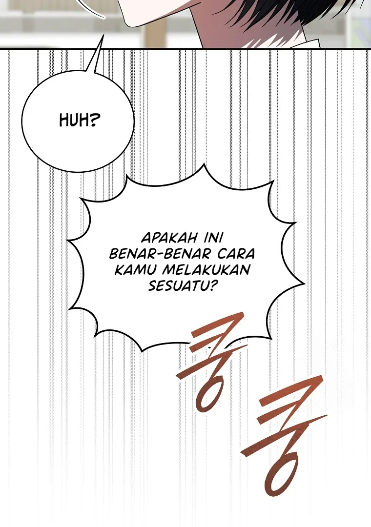 A Guide to the Right Life for Rankers Chapter 36 - halaman 103