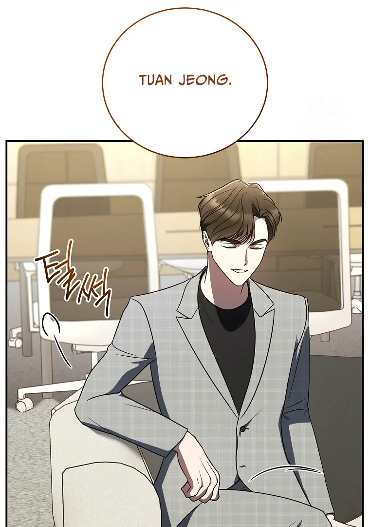 A Guide to the Right Life for Rankers Chapter 36 - halaman 11