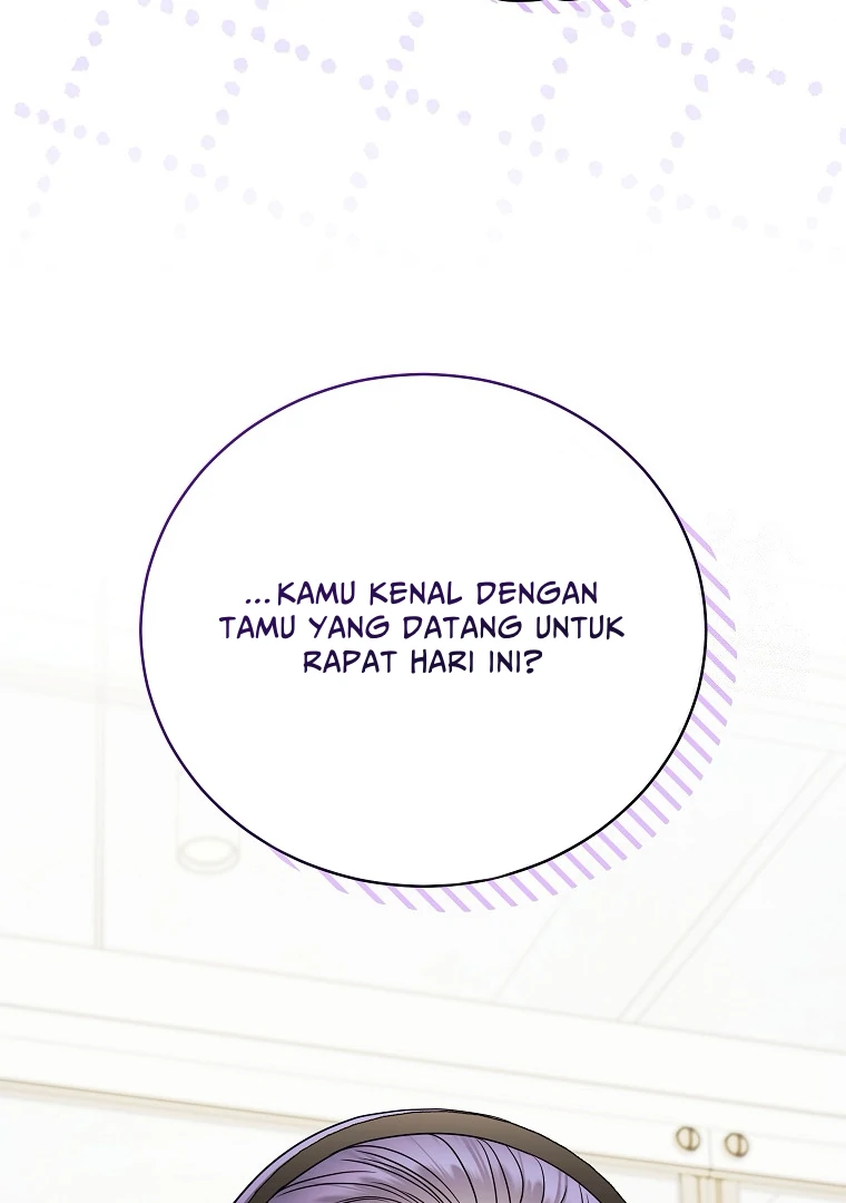 A Guide to the Right Life for Rankers Chapter 36 - halaman 110