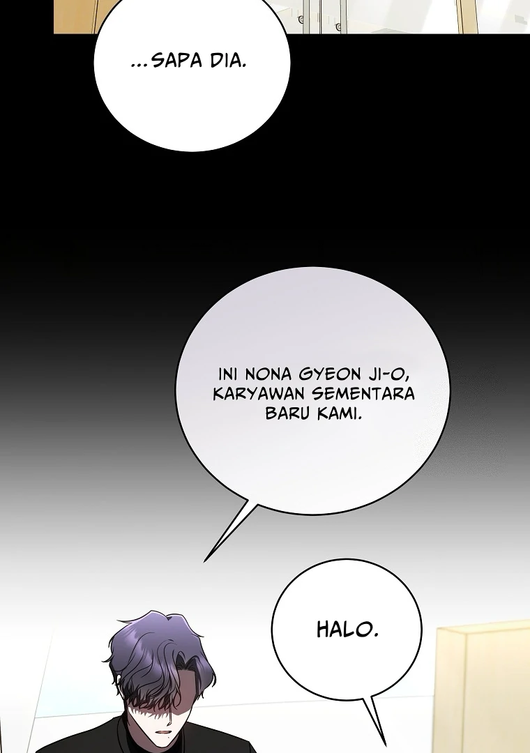 A Guide to the Right Life for Rankers Chapter 36 - halaman 113