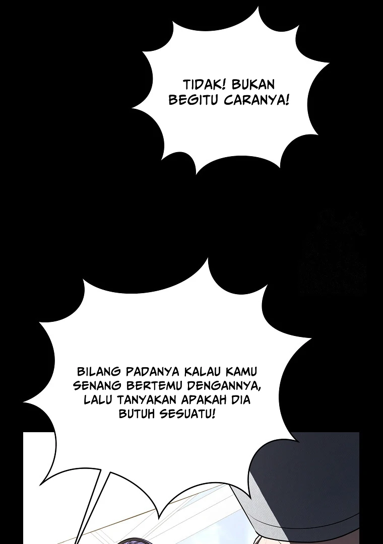 A Guide to the Right Life for Rankers Chapter 36 - halaman 118