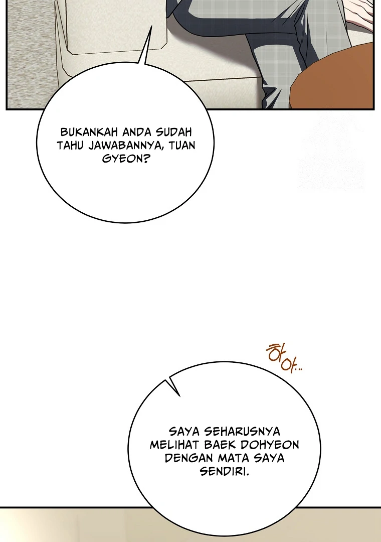 A Guide to the Right Life for Rankers Chapter 36 - halaman 12