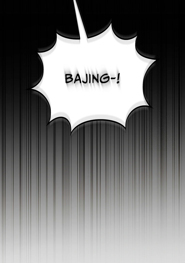 A Guide to the Right Life for Rankers Chapter 36 - halaman 120