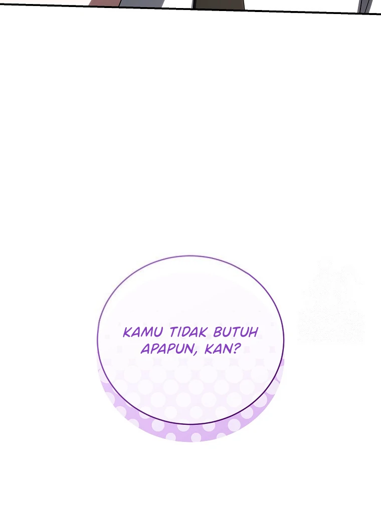 A Guide to the Right Life for Rankers Chapter 36 - halaman 123