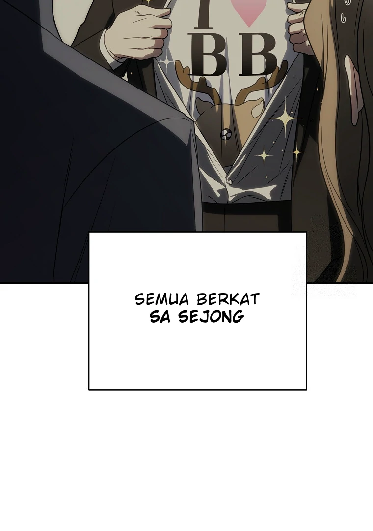 A Guide to the Right Life for Rankers Chapter 36 - halaman 20