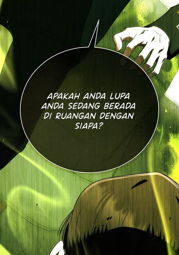 A Guide to the Right Life for Rankers Chapter 36 - halaman 24