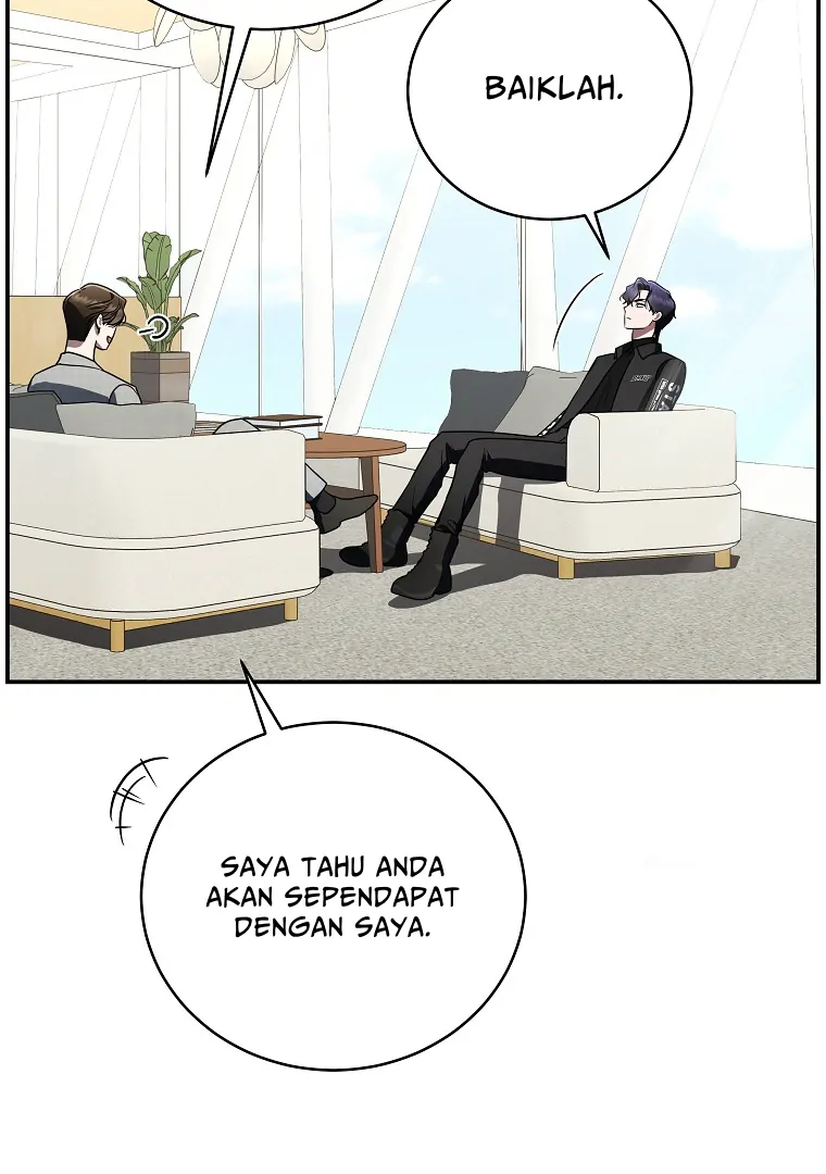 A Guide to the Right Life for Rankers Chapter 36 - halaman 29
